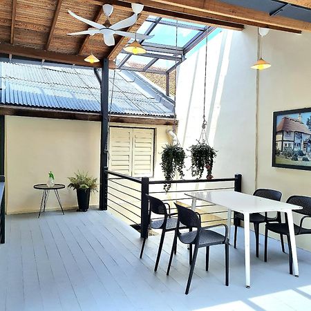 Stewart Hotel At 67 By Evr - Newly Renovated 2024 George Town Eksteriør billede