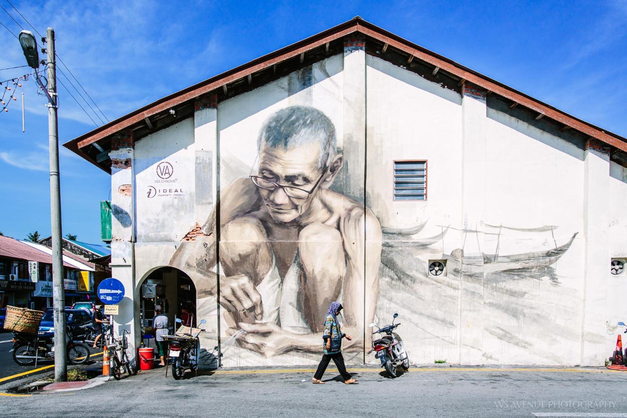 Stewart Hotel At 67 By Evr - Newly Renovated 2024 George Town Eksteriør billede