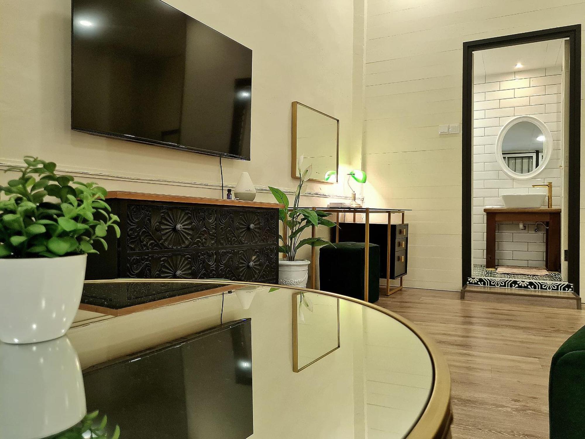 Stewart Hotel At 67 By Evr - Newly Renovated 2024 George Town Eksteriør billede