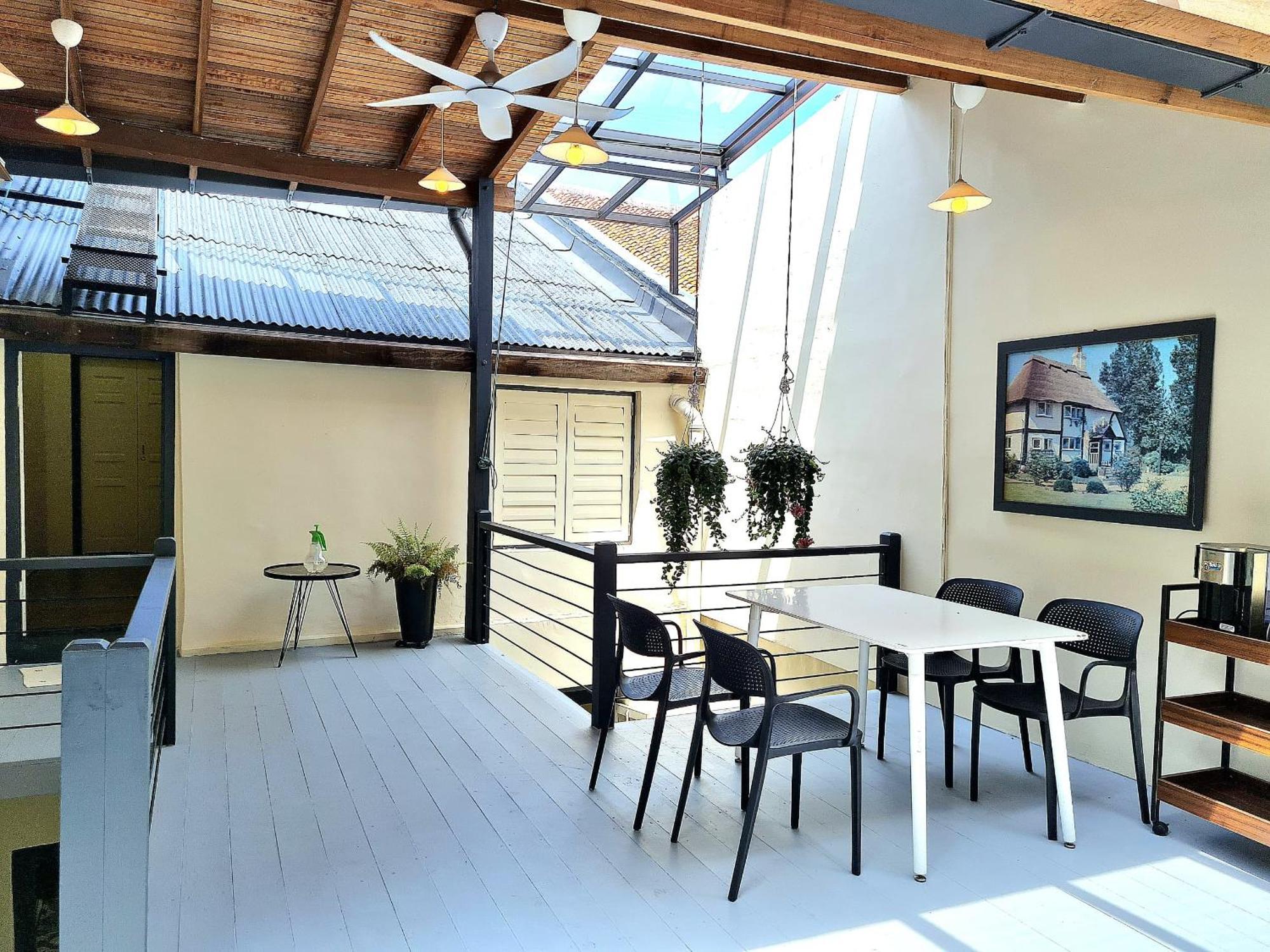Stewart Hotel At 67 By Evr - Newly Renovated 2024 George Town Eksteriør billede