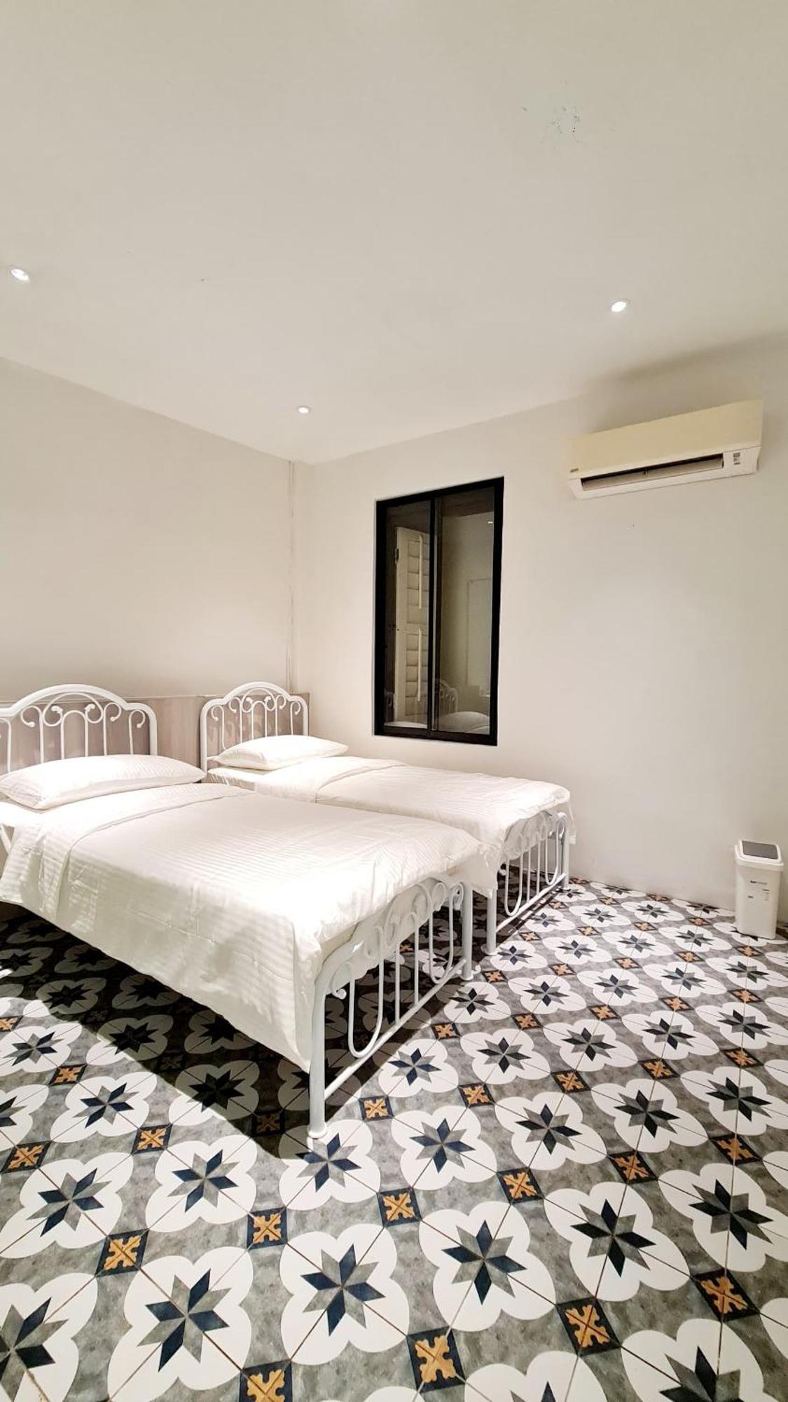Stewart Hotel At 67 By Evr - Newly Renovated 2024 George Town Eksteriør billede