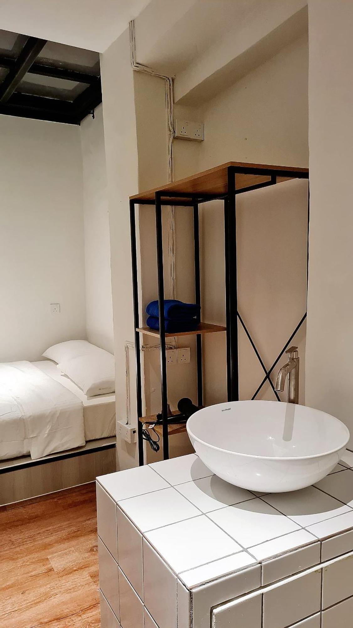 Stewart Hotel At 67 By Evr - Newly Renovated 2024 George Town Eksteriør billede