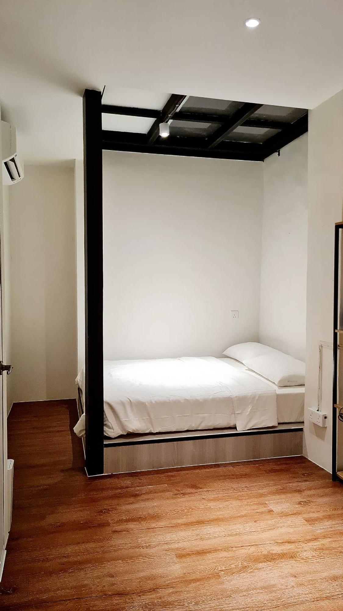Stewart Hotel At 67 By Evr - Newly Renovated 2024 George Town Eksteriør billede